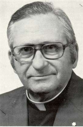 père cormier